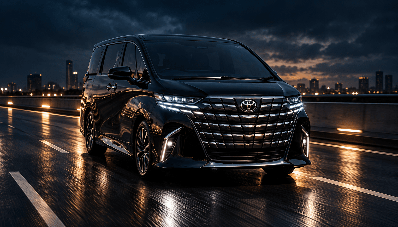Aplhard Gen 4 kini hadir di Bhatara Duasatu Trans